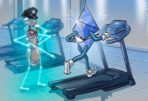 Ethereum откладывает запуск тестнета Glamsterdam из-за рисков безопасности в работе со смарт-контрактами