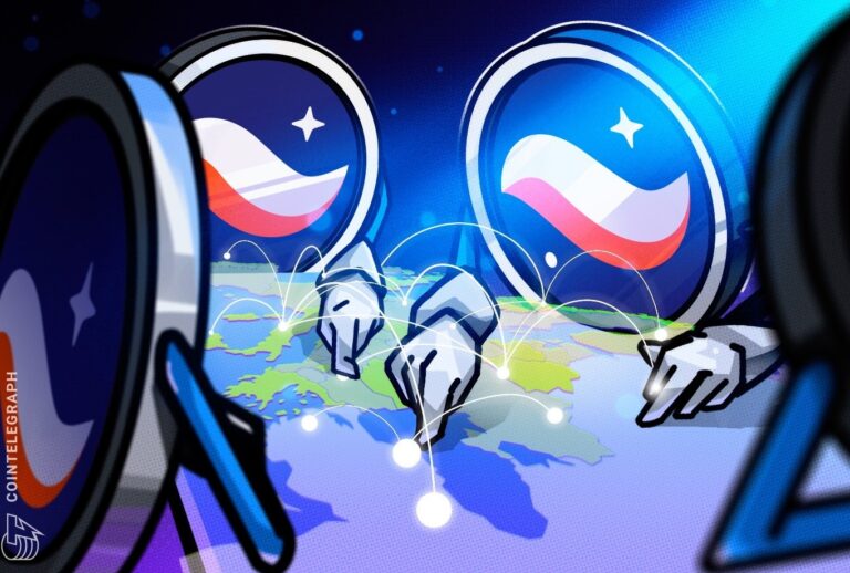 Сеть Starknet запустила голосование: стоит ли покидать Ethereum из-за угрозы квантовых вычислений