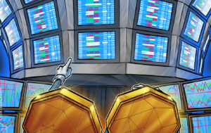 Запуск платформы токенизированных акций от OKX и NYSE: новый шаг в финансовых технологиях