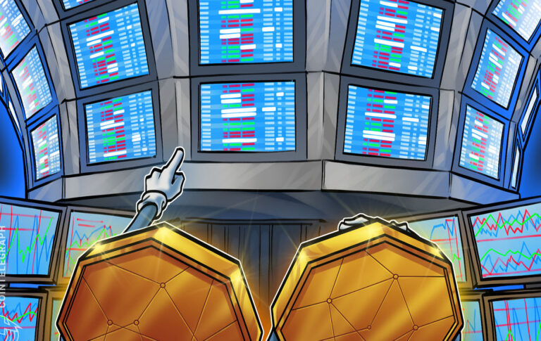 Запуск платформы токенизированных акций от OKX и NYSE: новый шаг в финансовых технологиях