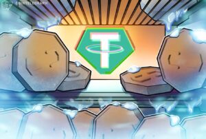 Руководитель THORChain обвинил Tether в безосновательном замораживании USDT-кошельков