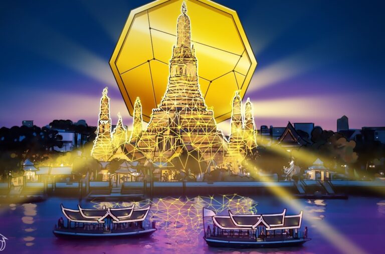 Bitget планирует приобрести тайский криптобиржу GMO-Z.com Cryptonomics после хакерской атаки на $388 млн