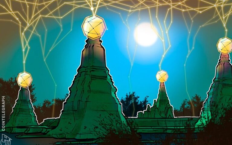 В Таиланде утвердили правила для запуска ETF на Биткойн и Эфир