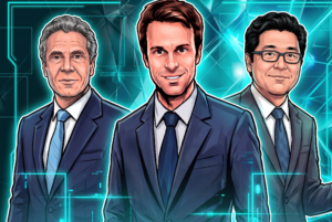 Взлом Ledger охватил Европу, а искусственный интеллект обнаружил уязвимость в XRP на сумму 18 триллионов — обзор для инвесторов