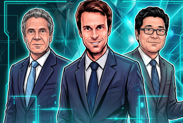 Взлом Ledger охватил Европу, а искусственный интеллект обнаружил уязвимость в XRP на сумму 18 триллионов — обзор для инвесторов