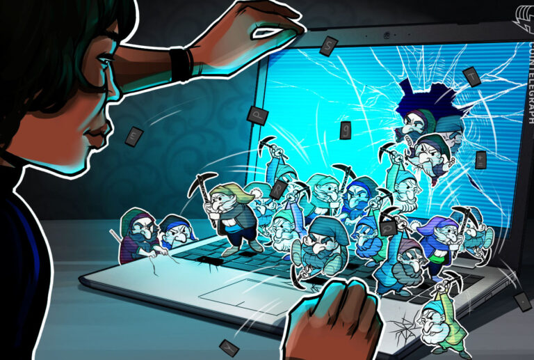 Разработчики XRP Ledger оправдывают экстренное исправление критической уязвимости, позволявшей создавать неограниченное количество XRP