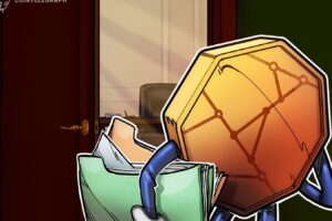 Вашингтон теперь защищает Zcash: лоббисты на страже криптополитики