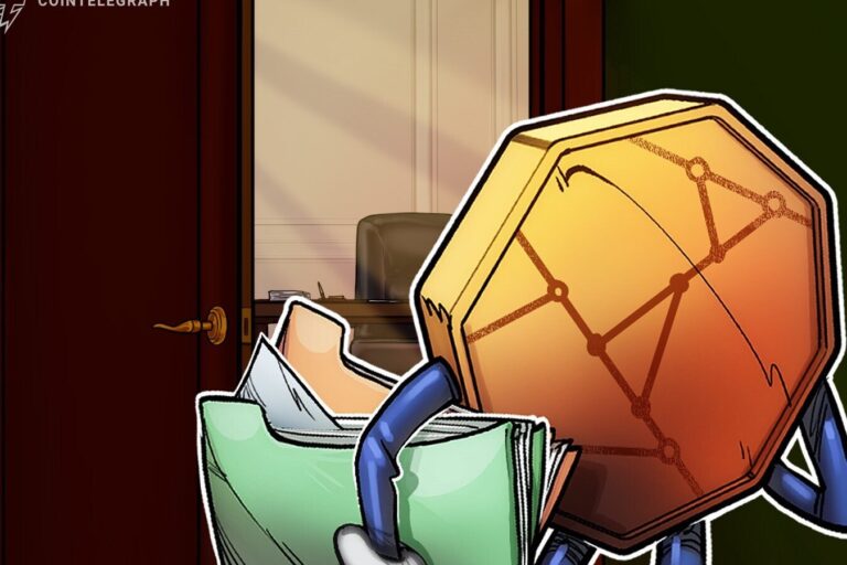 Вашингтон теперь защищает Zcash: лоббисты на страже криптополитики